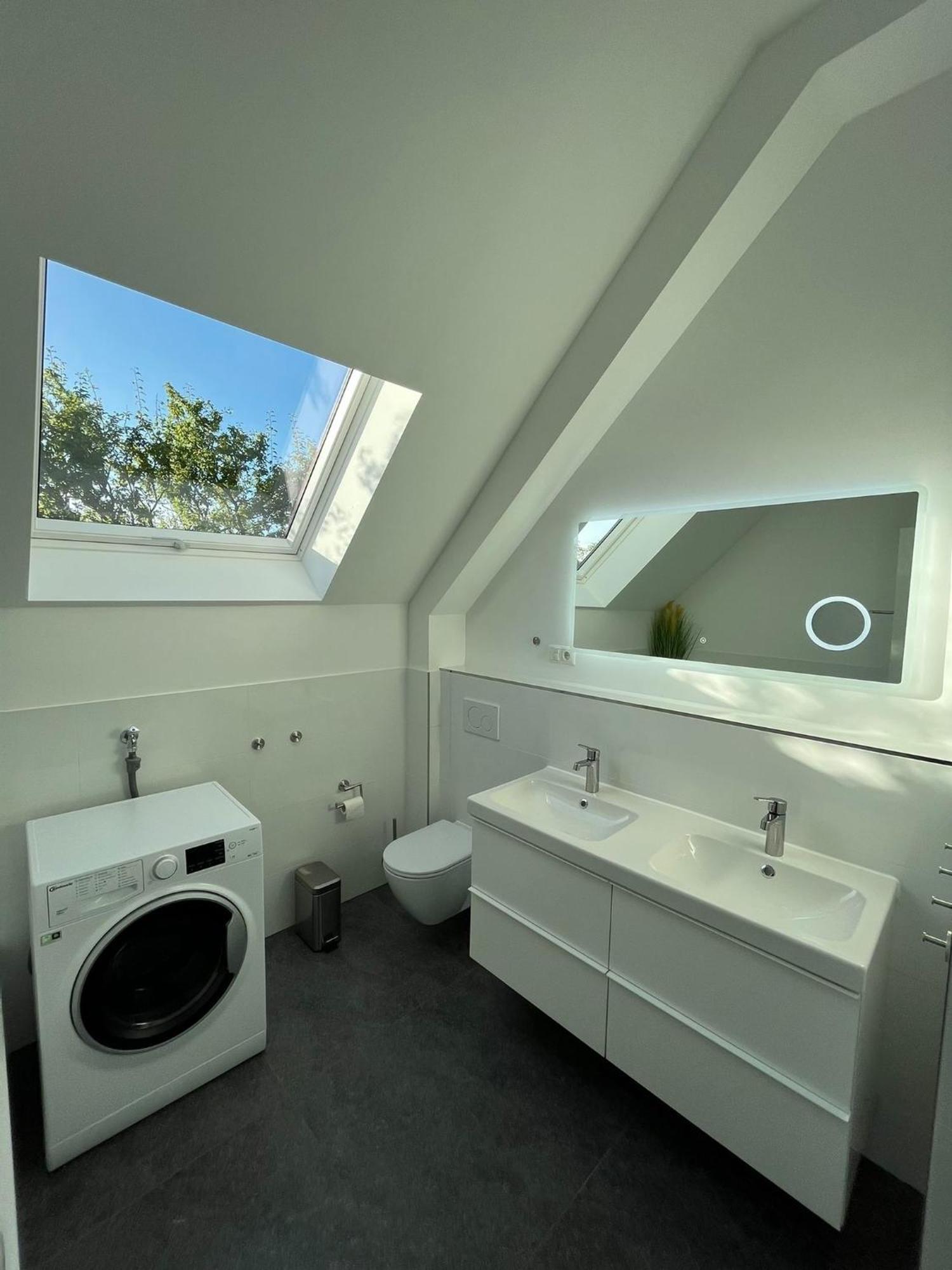 The Fehmarn Lodges - Relax - Dış mekan fotoğraf